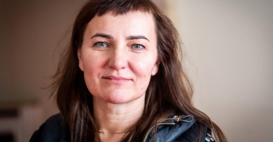 zdjęcie: W trakcie ponadtygodniowego wydarzenia zaprezentujemy 20 spektakli / fot. PAP