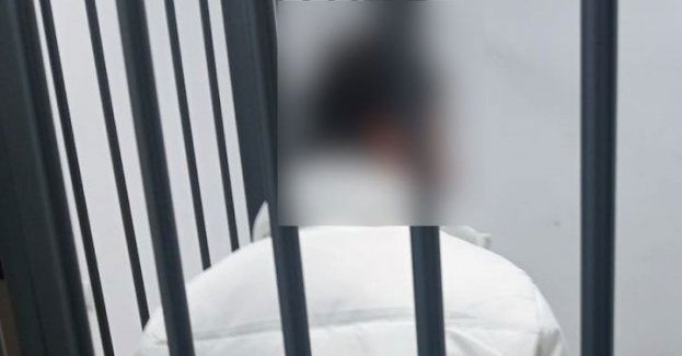 Tymczasowy areszt dla 29-latka, który potrącił mężczyznę na przejściu dla pieszych