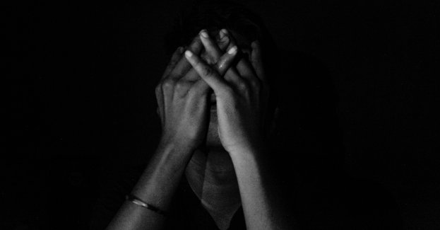 Ogólnopolski Dzień Walki z Depresją