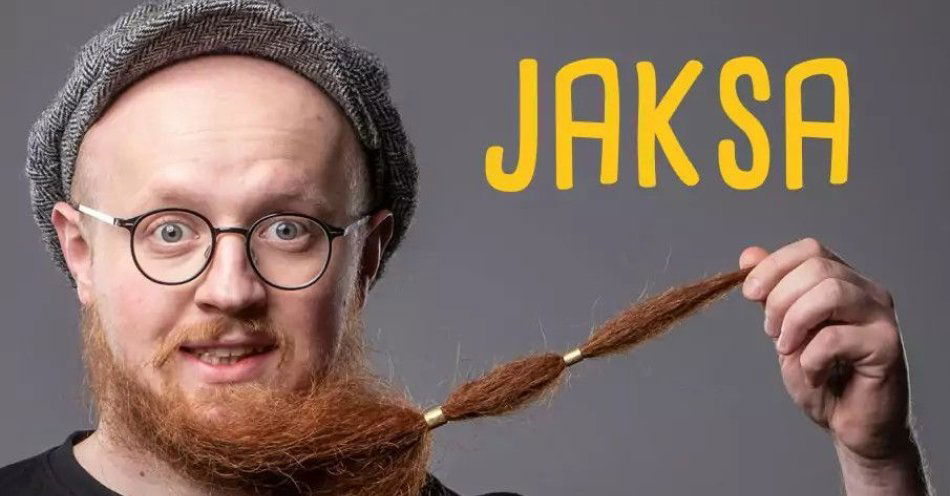 zdjęcie: Program Warto rozmawiać, Andrzej / kupbilecik24.pl / Program \