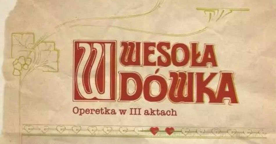 zdjęcie: Piękna i bogata wdówka szuka nowego męża / kupbilecik24.pl / Piękna i bogata wdówka szuka nowego męża !!!