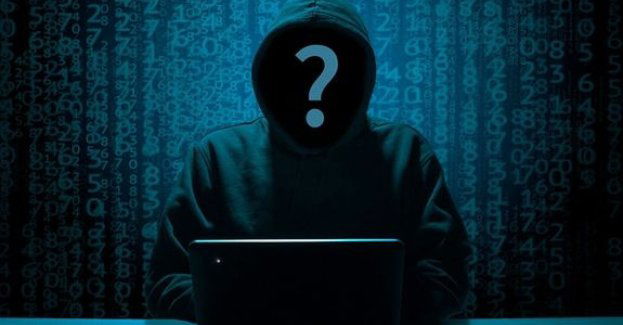 Uwaga! Kolejna osoba oszukana metodą „na pracownika banku”! 30-letni mieszkaniec Świdnicy stracił ponad 2 tysiące złotych