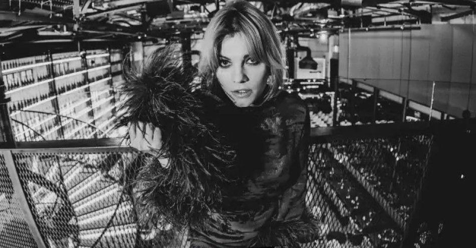 zdjęcie: Subtelnie Trasa Akustyczna / kupbilecik24.pl / \