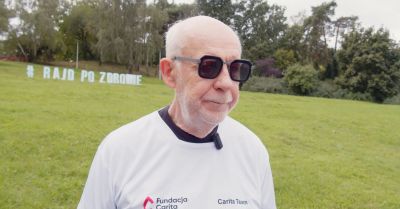 Pacjenci ze szpiczakiem mogą latami żyć bez postępu choroby. Naukowcy mówią już o szansach na całkowite wyleczenie