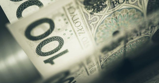 Oszuści nadal aktywni. Bądźcie czujni!