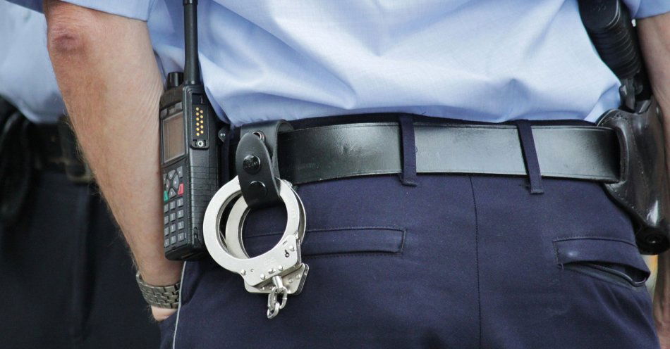 zdjęcie: 83-letnia mieszkanka Olsztyna straciła 28 tysięcy złotych / pixabay/378255