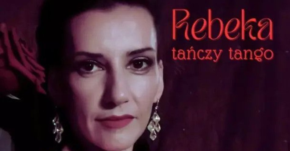 zdjęcie: Musical Teatru Tanga / kupbilecik24.pl / Musical Teatru Tanga