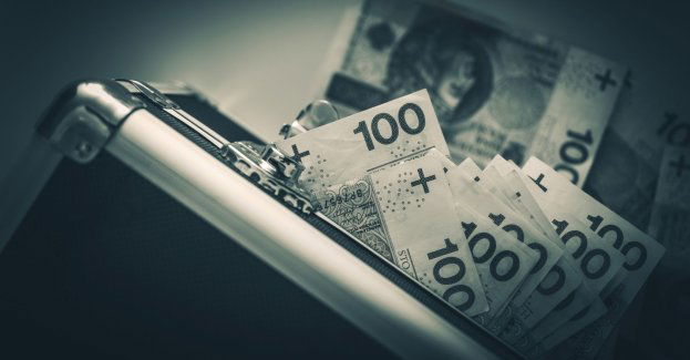 Budżet Obywatelski w Katowicach: znamy wyniki weryfikacji projektów