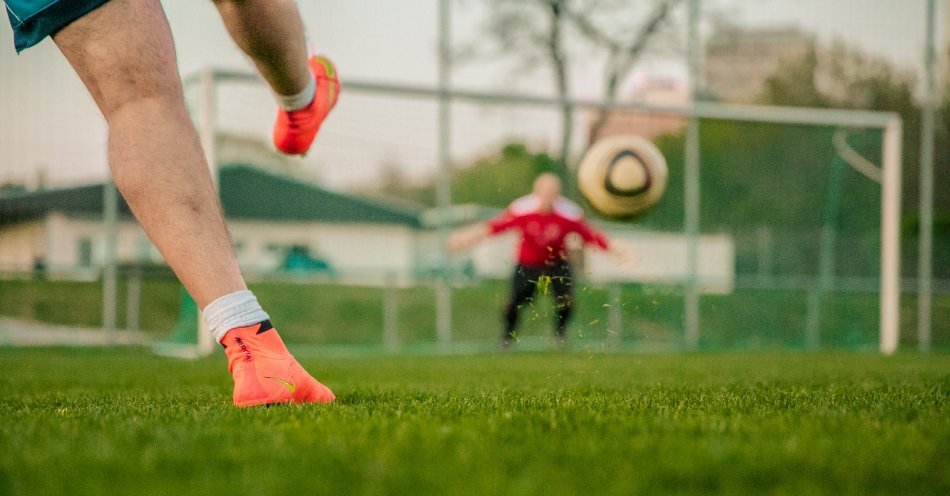 zdjęcie: Stal przyjedzie pełna sportowej złości / pixabay/1274661