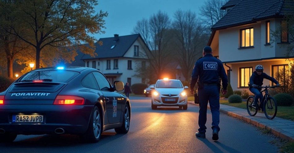 zdjęcie: Bezpieczny długi weekend w powiecie brzeskim / TM/ przykładowa ilustracja