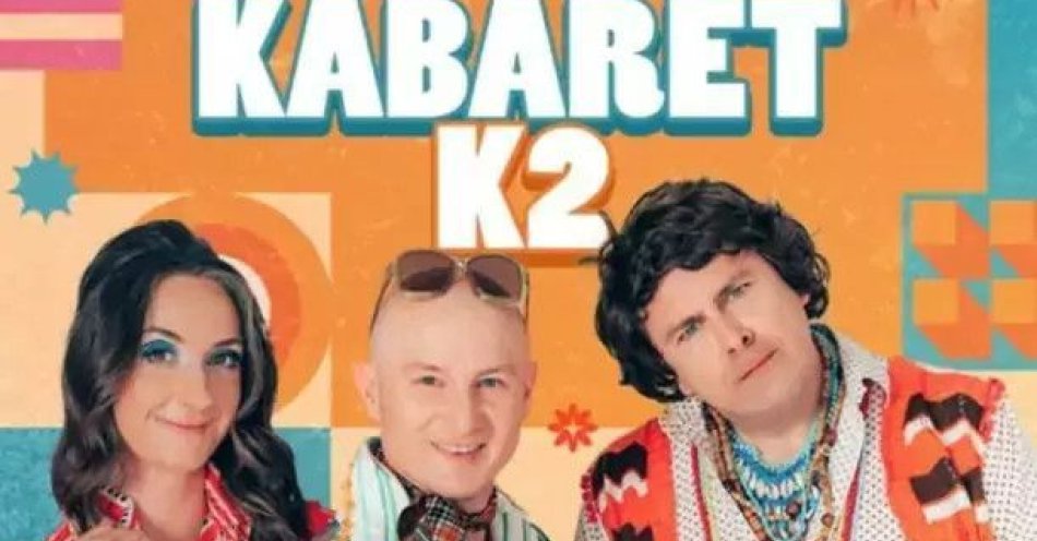 zdjęcie: Jedziemy na luzie / kupbilecik24.pl / Jedziemy na luzie