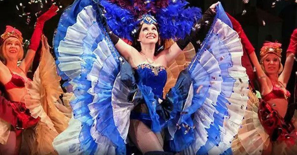 zdjęcie: Światowe przeboje Króla walca Johanna Straussa i nie tylko... / kupbilecik24.pl / Światowe przeboje Króla walca Johanna Straussa i nie tylko...