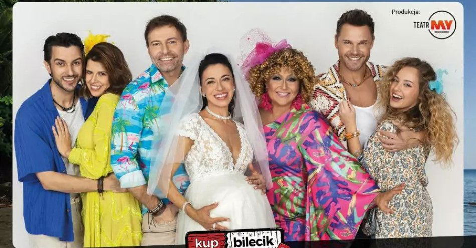 zdjęcie: Podróż Poślubna Plus! / kupbilecik24.pl / Podróż Poślubna Plus!