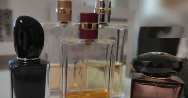 34-latek odpowie za kradzieże sklepowe