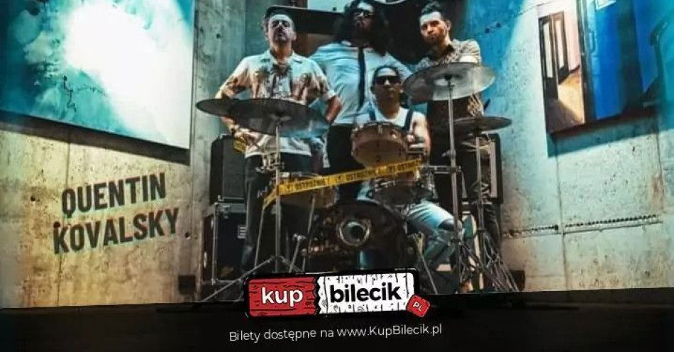 zdjęcie: Koncert w blasku świec / kupbilecik24.pl / Koncert w blasku świec