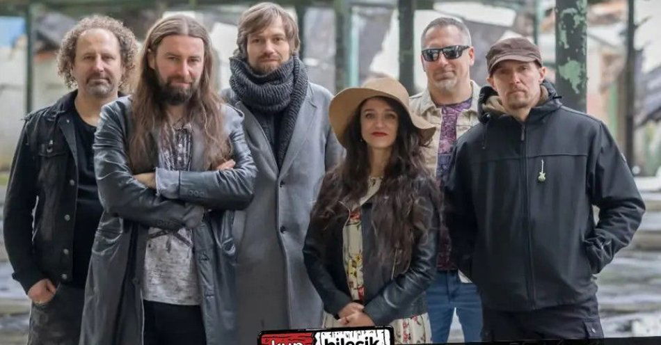 zdjęcie: koncert Tawerna Keja / kupbilecik24.pl / koncert Tawerna Keja