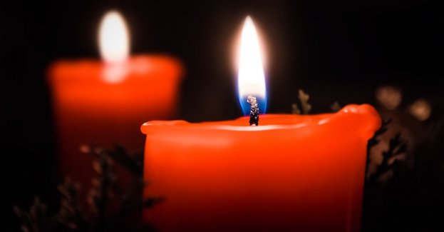 Śmiertelny wypadek drogowy w gminie Morąg