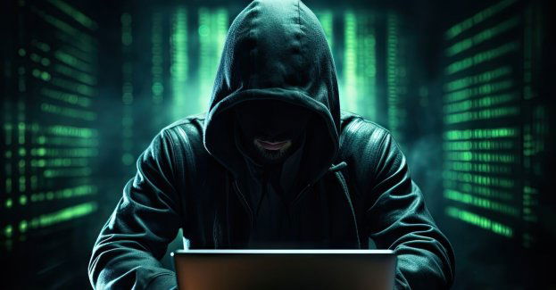 Służby polskie i ukraińskie rozbiły grupę oszustów inwestycyjnych