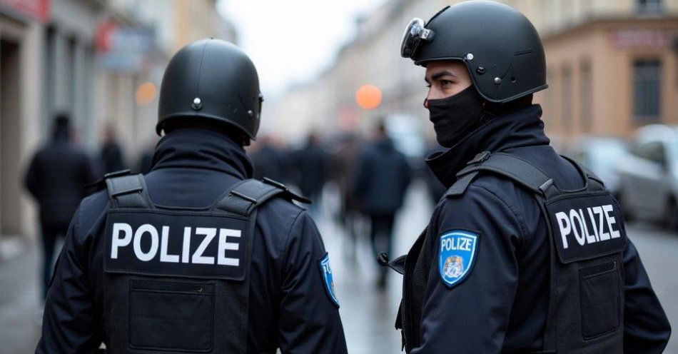 zdjęcie: Kontrole w Wieruszowie: ponad 110 cudzoziemców, jeden zatrzymany / TM/ przykładowa ilustracja