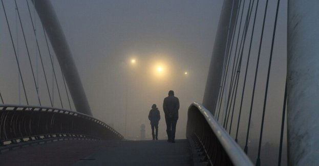 Sondaż dla WP: według 42,1 proc. Polaków w kraju jest gorzej niż za poprzedniego rządu