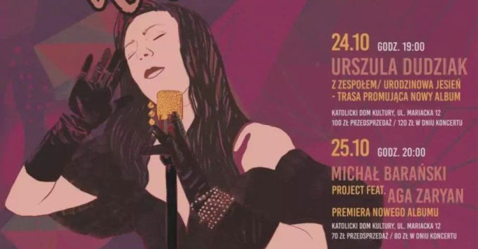 zdjęcie: Sławek Pezda Quartet - premiera nowego albumu / kupbilecik24.pl / SŁAWEK PEZDA QUARTET - PREMIERA NOWEGO ALBUMU