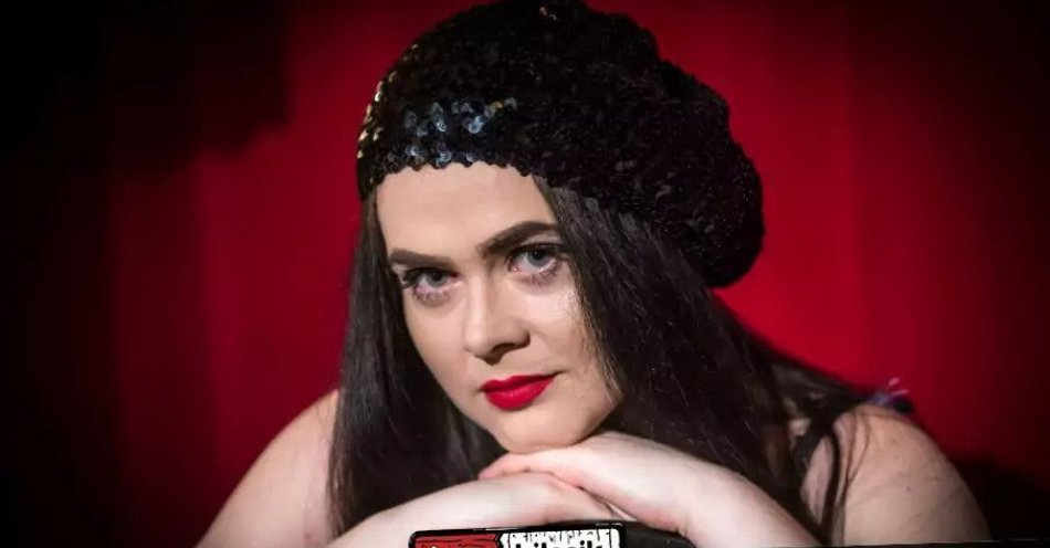 zdjęcie: W moim magicznym domu... / kupbilecik24.pl / W moim magicznym domu...
