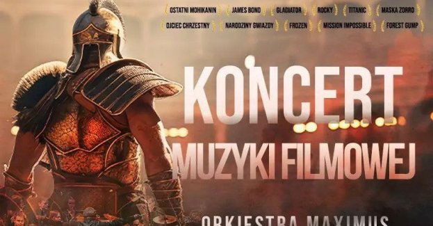 Orkiestra Maximus, Katarzyna Łaska, Martin Fitch