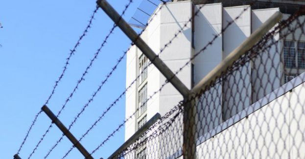 Kradzieże, włamanie, oszustwo i uszkodzenie mienia