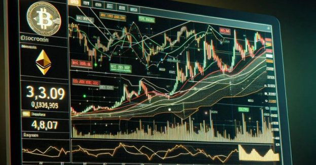 Uwierzyła w reklamę i szybki zysk. Straciła ponad 30 tysięcy złotych