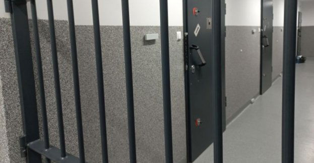 Ponad 4 lata spędzi w zakładzie karnym kobieta, która będąc w stanie nietrzeźwości spowodowała śmiertelny wypadek