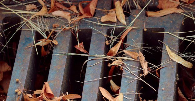 Nie będzie komory kanalizacji w miejscu odkryć archeologicznych przy Bramie Klasztornej