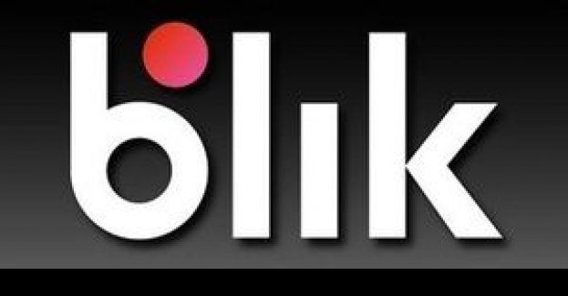 Otrzymałeś wiadomość z prośbą o szybki przelew? Sprawdź, zanim to zrobisz!