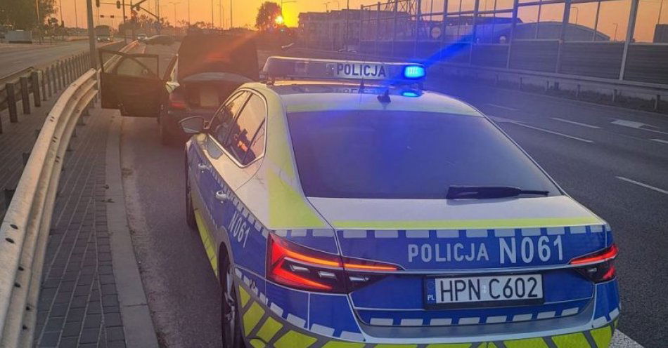zdjęcie: W ciągu doby zatrzymali cztery osoby, które miały przy sobie narkotyki / fot. KMP w Gdańsku