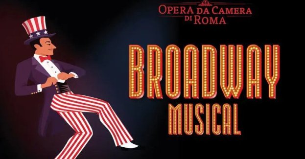 Muzyczny spektakl przy świecach