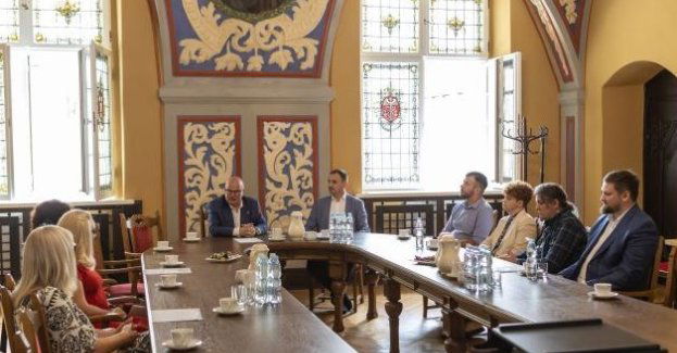 Stypendia artystyczne na II półrocze 2024