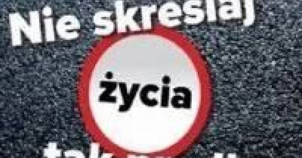 Trwa akcja Prędkość