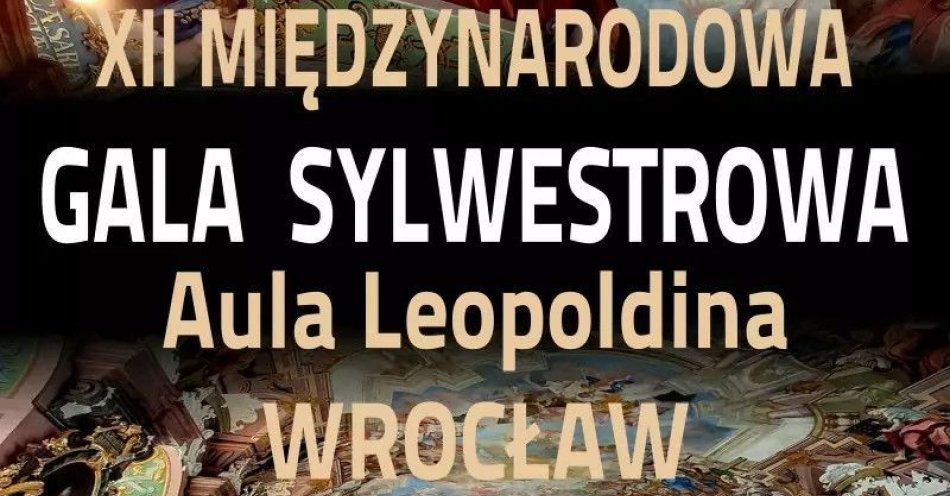 zdjęcie: Międzynarodowi soliści, chór i orkiestra pod dyrekcją Jana Pogany / kupbilecik24.pl / Międzynarodowi soliści, chór i orkiestra pod dyrekcją Jana Pogany