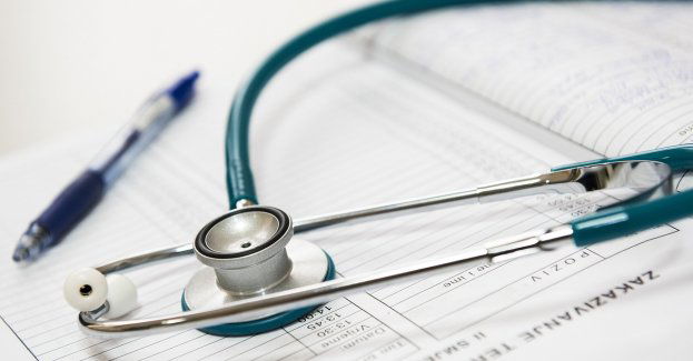 Sejmikowa komisja zdrowia apeluje o wprowadzenie działań  minimalizujących paraliż SOR-ów na Mazowszu