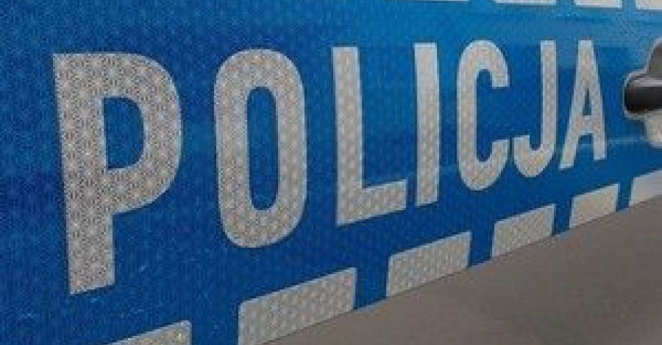 zdjęcie: Nie mając uprawnień kierował autem, został zatrzymany przez małkińskich policjantów / fot. KPP w Ostrowi Mazowieckiej
