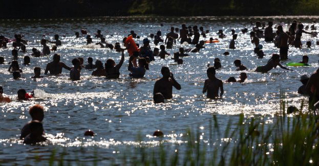 Uwaga długi weekend, odpoczywaj bezpiecznie!