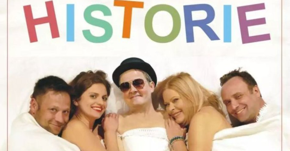 zdjęcie: Paulina Komenda / Marta Sroka, Beata Zarembianka, Aleksander Janiszewski, Kornel Pieńko,Piotr Rybak / kupbilecik24.pl / Paulina Komenda / Marta Sroka, Beata Zarembianka, Aleksander Janiszewski, Kornel Pieńko,Piotr Rybak