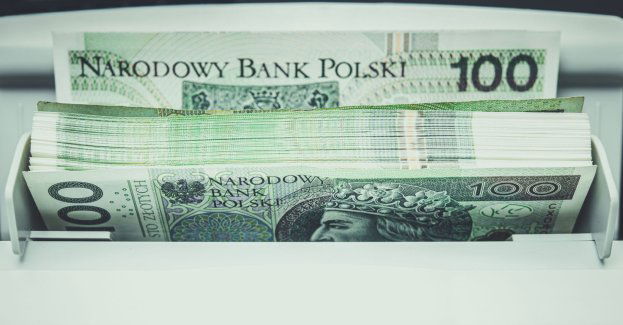 Policja wykryła nielegalne laboratorium farmaceutyczne