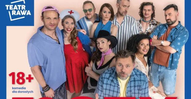 pikantna komedia 18+