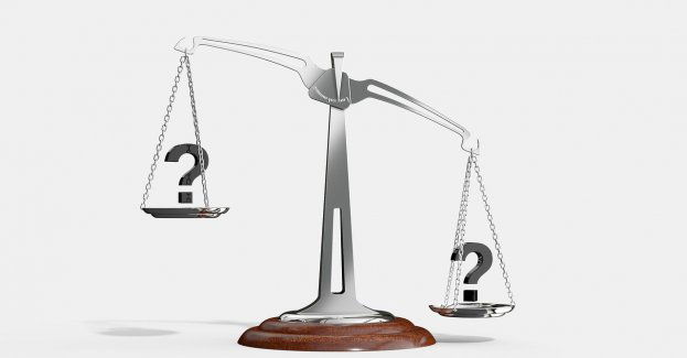 Zatrzymany sprawca kradzieży z włamaniem