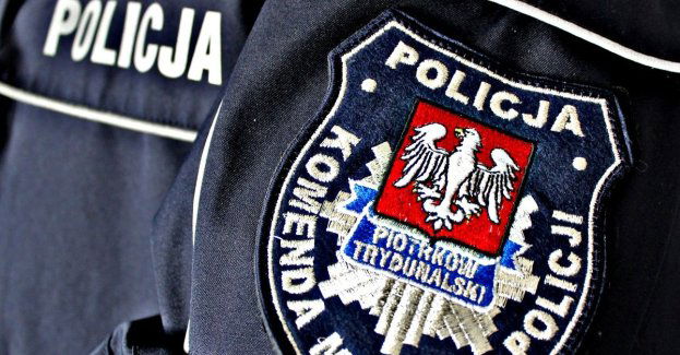 Zachowajcie czujność! Nowe metody oszustów