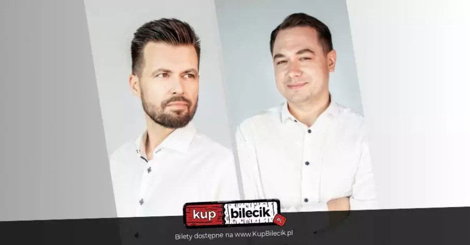 zdjęcie: Ikony muzyki - od Niemena do Podsiadły - Michał Bober w hołdzie legendom polskiej sceny / kupbilecik24.pl / Ikony muzyki - od Niemena do Podsiadły - Michał Bober w hołdzie legendom polskiej sceny