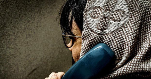 Uwierzyła fałszywemu funkcjonariuszowi CBA - straciła blisko 150 tysięcy złotych