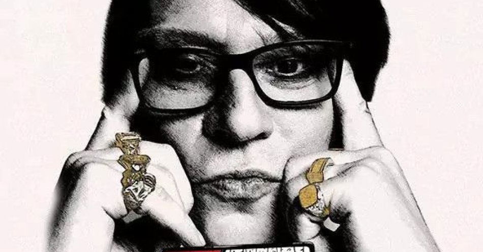 zdjęcie: Klauzula Sumienia / kupbilecik24.pl / Klauzula Sumienia