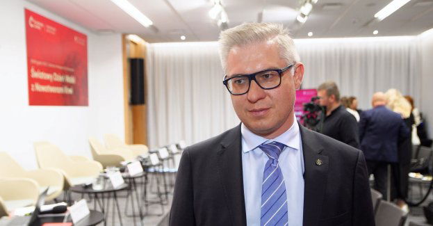 Pierwszy nawrót szpiczaka może przesądzić o dalszym przebiegu choroby. Lekarze wskazują na luki w drugiej linii terapii