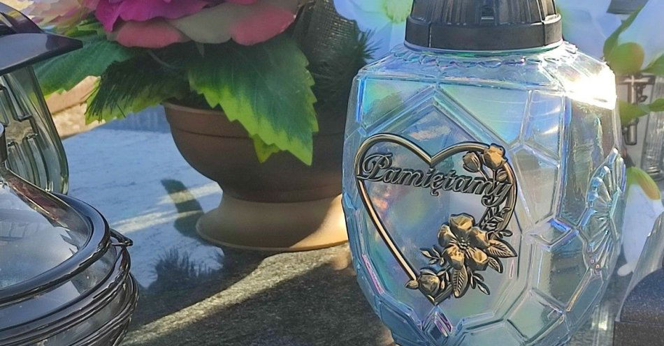 zdjęcie: Policjanci z Koła uczcili pamięć poległych funkcjonariuszy / fot. KPP Koło